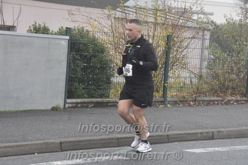 La Fleuryssoise2025/FLEURY2025_06807.JPG